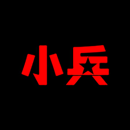 小兵车联网安卓app