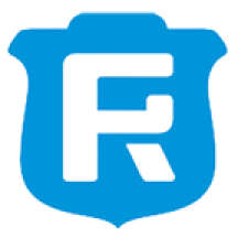 reachfar