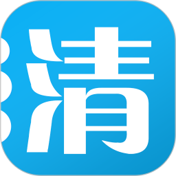 中清商务软件