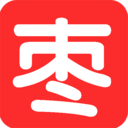 枣阳论坛手机版(二手房)app