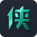 机车游侠app布放撤防