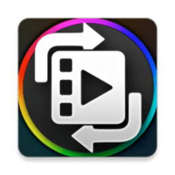 Video Converter安卓最新版