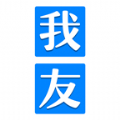 我友交友app