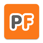 PhotoFunia app