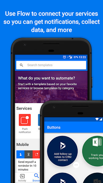 微软power automate desktop(微软自动化工具)截图3