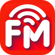小旋风收音机app下载(小旋风FM)