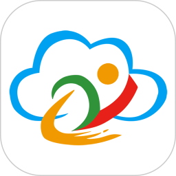 临沂智慧教育云平台app(拓普教育)