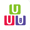 优品app