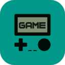 GameBoy模拟器下载