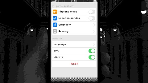 Replica游戏手机版截图4