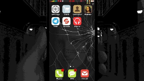 Replica游戏手机版截图5