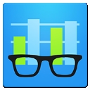 Geekbench6官方版