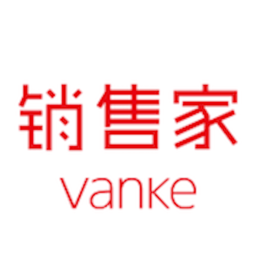 vanke万科销售家顾问版