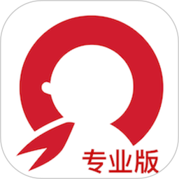 强学通手机版