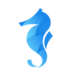 海马汇app