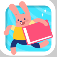 bookr reading安卓版