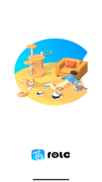 ROLAapp