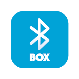 蓝牙管理工具apk(Bluetooth Management Tool)