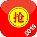 快手抢红包app