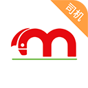 小马出行司机端app