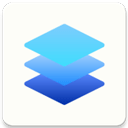 完美图标计划app