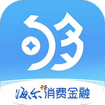 够花app下载安装官方版