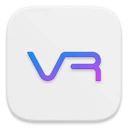 华为 VR官方app下载(Huawei VR)