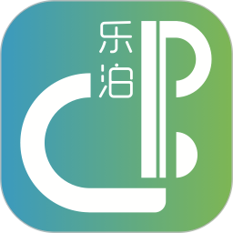 临沂市乐泊停车