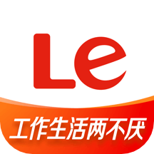 乐视视频app下载安装免费版