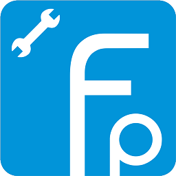 FacePro专家系统