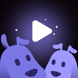 快看剧app官方最新版