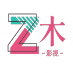 折木影视app