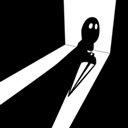 Where Shadows Slumber(睡眠之地)