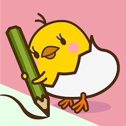 育儿记录软件(Piyo日志)