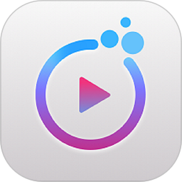 视频剪切app
