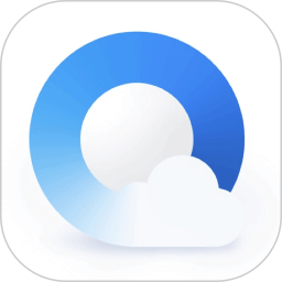 qq浏览器手表版apk(QQ Browser)