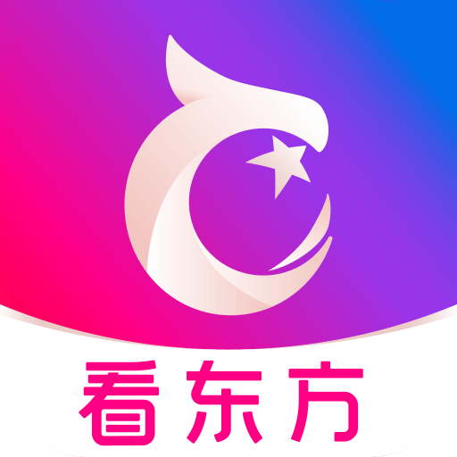 看东方TV版(百视TV)