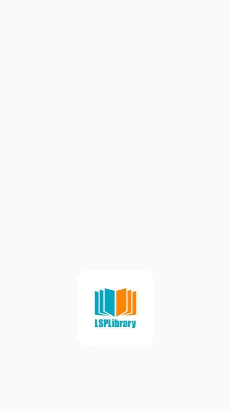 lsplibrary创意工坊截图1