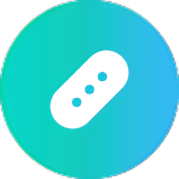悦步app