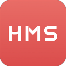 华为服务框架和hms