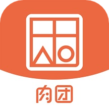 肉团APP平台