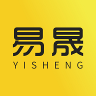 易晟app官方下载