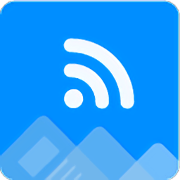 博客园官方app