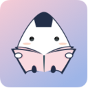 饭团探书官方版最新版