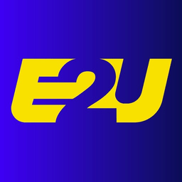 EWE2U中澳集运
