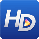 hdp高清直播软件