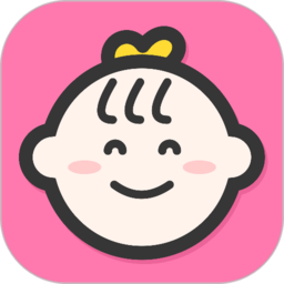 Baby Story照相软件