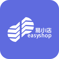 易小店app官方2022最新版下载