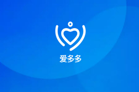 爱多多app查工资