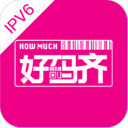 电信好码齐
